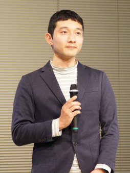 画像ギャラリー No.002のサムネイル画像 / 1枚の“紙”が紡ぎ出す謎と物語。Switch向け謎解きゲーム「紙謎 未来からの想いで」メディア体験会レポートを掲載