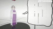 画像ギャラリー No.001のサムネイル画像 / 「紙謎 未来からの想いで」コラボステージの謎を制作したSCRAPのコメントが公開