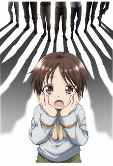 画像ギャラリー No.005のサムネイル画像 / 「八男って、それはないでしょう!」のゲーム化が決定。アニメのメインキャストも発表に