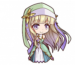画像ギャラリー No.003のサムネイル画像 / 「八男って、それはないでしょう!〜もう一人の転生者〜」の配信がスタート。記念キャンペーンも開催