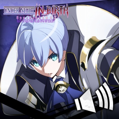 画像ギャラリー No.009のサムネイル画像 / 「UNDER NIGHT IN-BIRTH Exe:Late[cl-r]」」の製品紹介トレイラーが公開。追加DLCの情報も明らかに