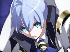 「UNDER NIGHT IN-BIRTH Exe:Late[cl-r]」」の製品紹介トレイラーが公開。追加DLCの情報も明らかに