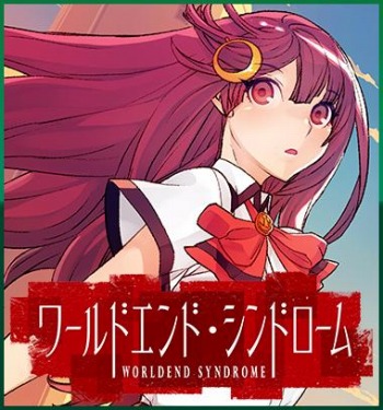 画像ギャラリー No.002のサムネイル画像 / 「UNDER NIGHT IN-BIRTH Exe:Late[cl-r]」が44％オフ。PS4/Switchタイトルを対象にした“#ASWアーリーサマーセール”が開催