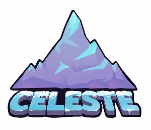 画像ギャラリー No.005のサムネイル画像 / 人気インディーズアクション「Celeste」のPS4版が9月10日に配信決定。DLC「チャプター9:別れ」が同梱&日本語訳が刷新