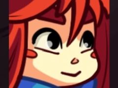 人気インディーズアクション「Celeste」のPS4版が9月10日に配信決定。DLC「チャプター9：別れ」が同梱＆日本語訳が刷新