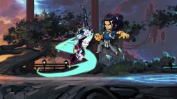 画像ギャラリー No.003のサムネイル画像 / 「ブロウルハラ」で“バトルパス シーズン1”が配信開始。ゴールドバトルパスも登場