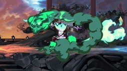 画像ギャラリー No.004のサムネイル画像 / 「ブロウルハラ」で“バトルパス シーズン1”が配信開始。ゴールドバトルパスも登場