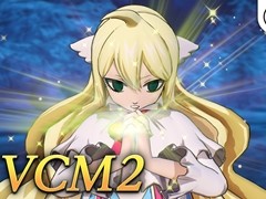 「FAIRY TAIL」，最新のストーリーカットや初出シーンをまとめたTVCM第2弾が公開に。マガポケでは原作マンガ30巻までが無料公開中