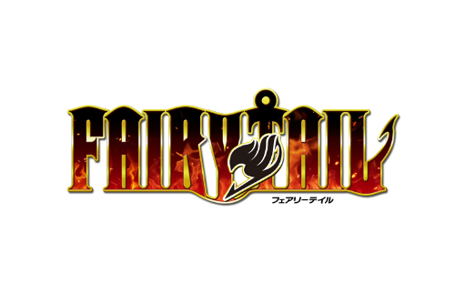 画像ギャラリー No.001のサムネイル画像 / ゲーム「FAIRY TAIL」発売直前のスペシャル生放送が7月27日21:00に配信決定