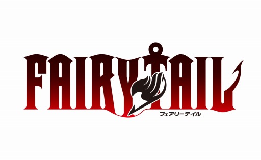 画像ギャラリー No.001のサムネイル画像 / 人気アニメの世界観をベースにしたRPG「FAIRY TAIL」が2020年に発売。ティザーサイトとデビュートレイラーが公開に