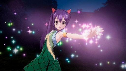 画像ギャラリー No.015のサムネイル画像 / ［TGS 2019］「FAIRY TAIL」菊地啓介プロデューサーインタビュー。キャラクター・絆・ギルドの成長物語をガストブランドがRPGへと昇華する