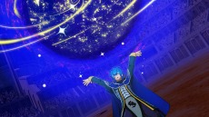 画像ギャラリー No.009のサムネイル画像 / 「FAIRY TAIL」,原作でも屈指の実力者ジェラール,ミラジェーン,ラクサスが参戦。仲良くなると発生する「絆会話」とは
