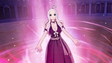 画像ギャラリー No.011のサムネイル画像 / 「FAIRY TAIL」,原作でも屈指の実力者ジェラール,ミラジェーン,ラクサスが参戦。仲良くなると発生する「絆会話」とは