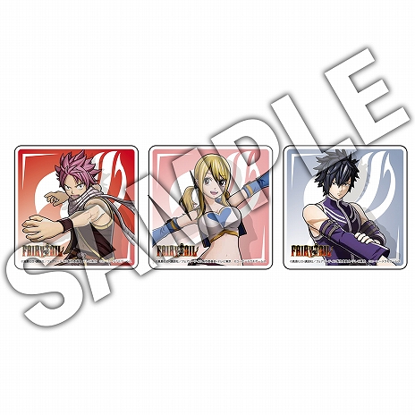 画像ギャラリー No.017のサムネイル画像 / RPG「FAIRY TAIL」，特典「エルザ特別衣装」のイメージ画像が公開。豪華版の同梱グッズや店舗別特典の情報も