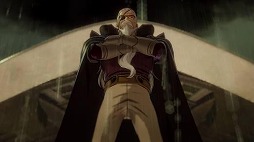 画像ギャラリー No.001のサムネイル画像 / ゲーム「FAIRY TAIL」，初公開の最新カットを含むTVCMが公開