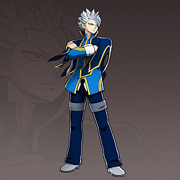 画像ギャラリー No.002のサムネイル画像 / 「FAIRY TAIL」,4人のゲストキャラクターとバトルシーンを収めたPVが公開。ギルドでできるさまざまな遊び要素も明らかに