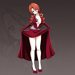 画像ギャラリー No.003のサムネイル画像 / 「FAIRY TAIL」,4人のゲストキャラクターとバトルシーンを収めたPVが公開。ギルドでできるさまざまな遊び要素も明らかに