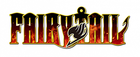 画像ギャラリー No.014のサムネイル画像 / 「FAIRY TAIL」,4人のゲストキャラクターとバトルシーンを収めたPVが公開。ギルドでできるさまざまな遊び要素も明らかに