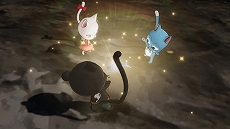 画像ギャラリー No.003のサムネイル画像 / 「FAIRY TAIL」，本作オリジナルユニゾンレイドや新たな超魔法などの最新情報を公開。初公開映像を収録したPV第2弾も