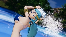 画像ギャラリー No.008のサムネイル画像 / 「FAIRY TAIL」，本作オリジナルユニゾンレイドや新たな超魔法などの最新情報を公開。初公開映像を収録したPV第2弾も