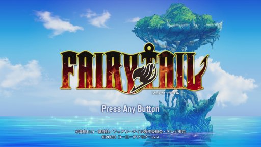 画像ギャラリー No.001のサムネイル画像 / 「FAIRY TAIL」プレイレポート。真島ヒロ氏とガストブランドが手を組んで完成させた,ギルド復興を描くRPG