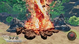画像ギャラリー No.022のサムネイル画像 / 「FAIRY TAIL」プレイレポート。真島ヒロ氏とガストブランドが手を組んで完成させた,ギルド復興を描くRPG