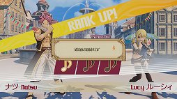 画像ギャラリー No.027のサムネイル画像 / 「FAIRY TAIL」プレイレポート。真島ヒロ氏とガストブランドが手を組んで完成させた,ギルド復興を描くRPG