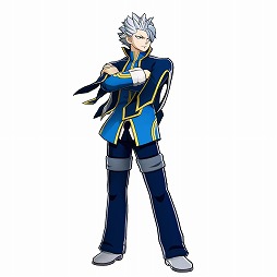 画像ギャラリー No.002のサムネイル画像 / 「FAIRY TAIL」,追加DLCで登場する4人のプレイアブルキャラクターが公開。アニメファイナルシーズンの衣装やスペシャル水着などの配信も決定