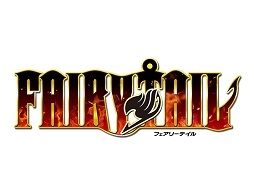 画像ギャラリー No.017のサムネイル画像 / 「FAIRY TAIL」の最新DLCが販売開始。リサーナ＆エルフマンの仲間加入セットと高難度依頼セットの2種類