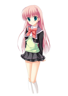 画像ギャラリー No.006のサムネイル画像 / 恋愛ADV「はつゆきさくら」のPS4版が12月19日に発売。限定版に付属するグッズ情報などが公開に