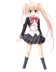 画像ギャラリー No.010のサムネイル画像 / 恋愛ADV「はつゆきさくら」のPS4版が12月19日に発売。限定版に付属するグッズ情報などが公開に