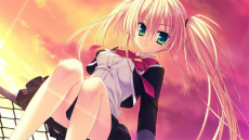 画像ギャラリー No.022のサムネイル画像 / 恋愛ADV「はつゆきさくら」のPS4版が12月19日に発売。限定版に付属するグッズ情報などが公開に