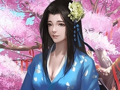 【PR】頂点を目指せ！ 「武士立志伝〜俺だって出世したい〜」先行プレイをもとに，序盤のお役立ち情報をお届け