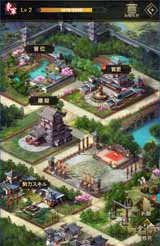 武士立志伝〜俺だって出世したい〜