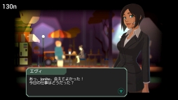 画像ギャラリー No.002のサムネイル画像 / PS4/Switch/Xbox One「ヘッドライナー:ノヴィニュース」が12月12日に発売決定。新聞社の編集長として,14日後のノヴィスタンを見届けよう