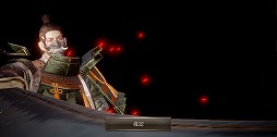 画像ギャラリー No.003のサムネイル画像 / 「ラストキングス」，大和幕府の新英雄"モリ”が実装。守護神”ルドルフ”獲得イベントも