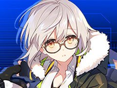 「オーブジェネレーション」が1月16日に配信開始。事前登録者数15万人達成に伴い，ゲーム内アイテム「ダイヤ」3000個を全員に配付