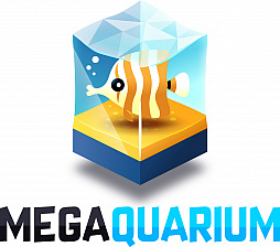 画像ギャラリー No.001のサムネイル画像 / PS4/Switch/Xbox One用水族館経営シミュレーション「メガクアリウム」が2019年12月12日に発売決定
