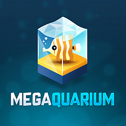 画像ギャラリー No.001のサムネイル画像 / 水族館シム「Megaquarium」の据え置き型ゲーム機は北米などで10月18日に発売。10レベルのキャンペーンとサンドボックスモードを搭載