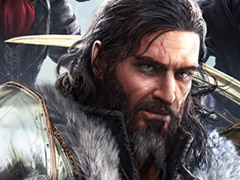 Switch版「ディヴィニティ：OS2 ディフィニティブエディション」のあらかじめダウンロードがスタート。10月30日までは10％オフ