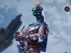 「ディヴィニティ：OS2 ディフィニティブエディション」に新モード「アリーナ」が登場。解説動画「キャラクリエイト編」と「クエスト編」を公開