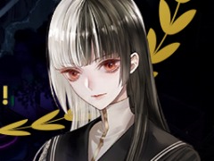 イザナギゲームズ，TGS 2021 オンラインに「冤罪執行遊戯ユルキル」の試遊ブースを出展。9月30日に公式生番組を配信