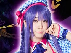 「冤罪執行遊戯ユルキル」のTGS公式番組が9月30日23：00から配信。アンバサダーの伊織もえさんが出演し，新情報や実機プレイを披露