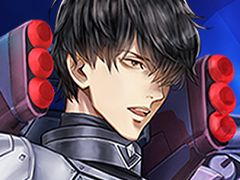 「冤罪執行遊戯ユルキル」，第1回スコアアタック企画とキャラ人気投票企画の期間が7月31日まで延長に