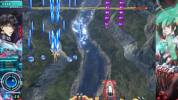 冤罪執行遊戯ユルキル