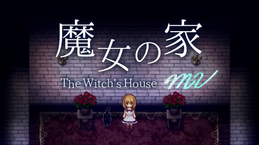 画像ギャラリー No.007のサムネイル画像 / DANGEN EntertainmentがTGS 2019の出展タイトルを公開。PC向けアドベンチャー「Bug Fables」の発売日が11月21日に決定