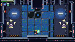 画像ギャラリー No.005のサムネイル画像 / DANGEN Entertainment,「スメルター」「バットバリアン」をTGS 2020に出展