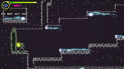 画像ギャラリー No.009のサムネイル画像 / DANGEN Entertainment,「スメルター」「バットバリアン」をTGS 2020に出展