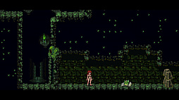 画像ギャラリー No.011のサムネイル画像 / DANGEN Entertainment,「スメルター」「バットバリアン」をTGS 2020に出展