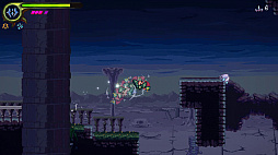 画像ギャラリー No.014のサムネイル画像 / DANGEN Entertainment,「スメルター」「バットバリアン」をTGS 2020に出展